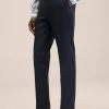 Mango FLORIDA - Chino - Bleu Marine Foncé | Herren -Mango Populaire Boutique d0d384b8d0af49d0859c4ef9a17f63b8