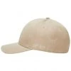 Mango CLOSER - Cap - Naturel | Herren -Mango Populaire Boutique d1135d43f6f84369a18a61d0976c0c0a
