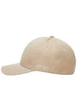 Mango CLOSER - Cap - Naturel | Herren