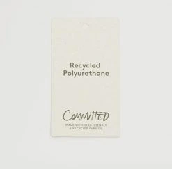 Mango CLASSICP - Visitenkartenetui - Dark Brown | Unisex -Mango Populaire Boutique d11d4656c8054e6699366cd8de25fdd3