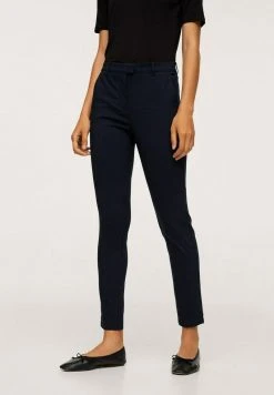 Mango COLA - Chino - Donkermarine | Damen