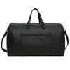Mango BLACKLEA - Reisetasche - Noir | Herren -Mango Populaire Boutique d2ed1bc3eec242cab15f53fe51fdae25