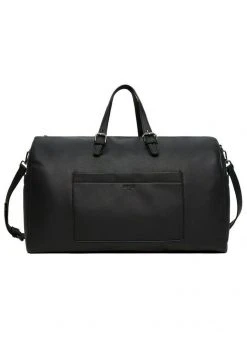 Mango BLACKLEA - Reisetasche - Noir | Herren