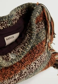 Mango SAC M - Clutch - Bordeaux | Damen -Mango Populaire Boutique d34120192b0d4ecc825e666e3349d72a