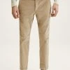 Mango BERDAM - Chino - Beige | Herren -Mango Populaire Boutique d34b7072605c4f3bb8f3270738ec0170