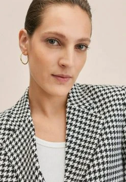 Mango MEGHAN - Blazer - Weiß | Damen 11 Mango MEGHAN - Blazer - Weiß | Damen -Mango Populaire Boutique d45a65e3e23b4d939b4221812e2c265e