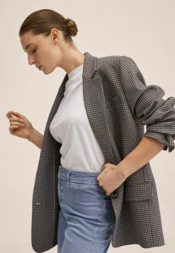 Mango Damen CATHERIN - Flared Jeans - Himmelblau -Mango Populaire Boutique d45d4d108ece47afbfbd380daa939226