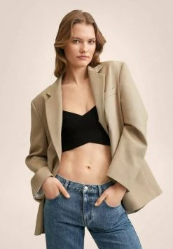 Mango ELOISE - Flared Jeans - Bleu Foncé | Damen 10 Mango ELOISE - Flared Jeans - Bleu Foncé | Damen -Mango Populaire Boutique d520c3e22d9c4a28b7cc057638a05858