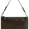 Mango PARTY - Handtasche - Ocre | Damen -Mango Populaire Boutique d57205f898c34a67913de8ec74e6e7c2