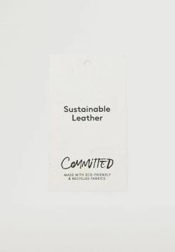 Mango ZOE - Umhängetasche - Schwarz | Damen -Mango Populaire Boutique d7b496f2cbb64b8c917fcd2499620ad8