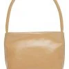 Mango ALBA - Handtasche - Beige | Damen