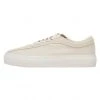 Mango LA - Sneaker Low - Ecru | Herren -Mango Populaire Boutique d83cb819b0fb471aa83fd8f9d3fbbf42