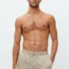 Mango Herren LISO I - Badeshorts - Open Beige 2 Mango Herren LISO I - Badeshorts - Open Beige -Mango Populaire Boutique d8ab3943222041cdb93b80847a01aa97