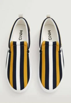 Mango Slipper - Dark Navy | Herren 15 Mango Slipper - Dark Navy | Herren -Mango Populaire Boutique da3f2a92a4954ab489315f8e828360a7