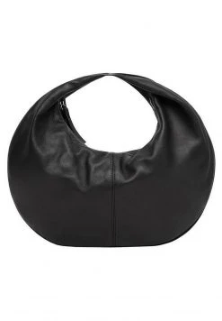 Mango PEPE - Shopping Bag - Black | Damen