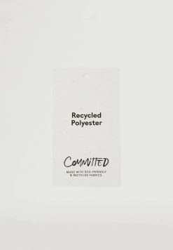 Mango NEON - Umhängetasche - Bubblegum Pink | Damen -Mango Populaire Boutique dc5316698452415c911edf7fd7c0b97a