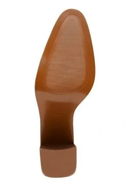 Mango Damen MOIRA - High Heel Stiefel - Licht Pastelgrijs -Mango Populaire Boutique dd40b67e692549c4a1296e3be6364e67