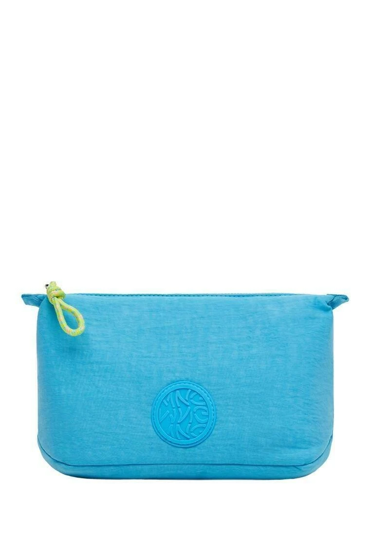 Mango MELINA - Kosmetiktasche - Hemelsblauw | Damen 3 Mango MELINA - Kosmetiktasche - Hemelsblauw | Damen