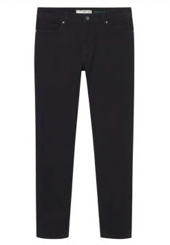 Mango JAN - Jeans Slim Fit - Black Denim | Herren 16 Mango JAN - Jeans Slim Fit - Black Denim | Herren -Mango Populaire Boutique dde0a42d4ea44c19a1c8e31327ad5c9c