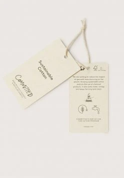 Mango SELVA - Businesshemd - Himmelblau | Herren -Mango Populaire Boutique de560c6e0da1428791c426eb445f5ec1