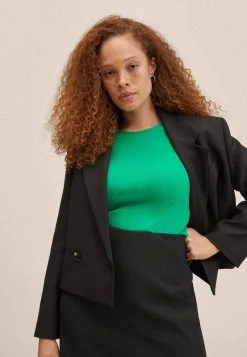 Mango Damen SEBAS - Minirock - Black 12 Mango Damen SEBAS - Minirock - Black -Mango Populaire Boutique de8b4fe46a6d4f2da97a8eaa18457dbf