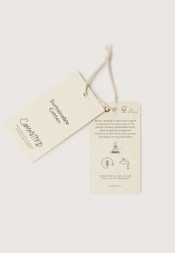 Mango TECH - Businesshemd - Azul Celeste | Herren -Mango Populaire Boutique df5bf53740f944d2b3e348a52560d6bc