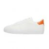 Mango SOUND - Sneaker Low - White | Damen