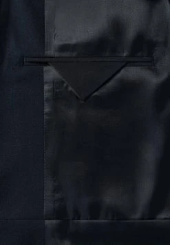 Mango RIVERA - Anzugsakko - Bleu Marine Foncé | Herren 15 Mango RIVERA - Anzugsakko - Bleu Marine Foncé | Herren -Mango Populaire Boutique df9e5361d5644e6fa9123857d7a69717