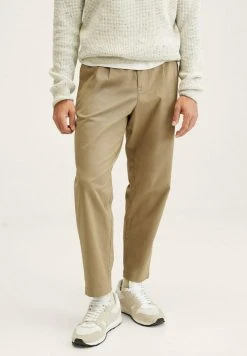 Mango ETNA - Chino - Open Beige | Herren