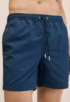 Mango LISO - Badeshorts - Donkermarine | Herren -Mango Populaire Boutique e0bef6015cf24b5c9de3e598d42ac0b0
