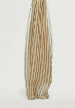 Mango Schal - Sable | Herren -Mango Populaire Boutique e1931e1f2ddb408db28a43a72fa316c2