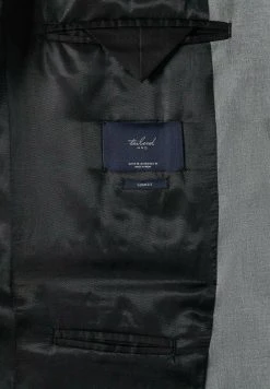 Mango BRASILIA - Anzugsakko - Gris | Herren -Mango Populaire Boutique e2278e16b6d141c39a962ba470194462