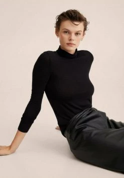 Mango DEC - Bleistiftrock - Zwart | Damen 17 Mango DEC - Bleistiftrock - Zwart | Damen -Mango Populaire Boutique e3c2bebbafe84637b8f7d2411d0754f4