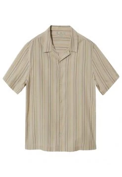 Mango MARTINHO - Hemd - Beige | Herren 10 Mango MARTINHO - Hemd - Beige | Herren -Mango Populaire Boutique e3edd2db5ef945fb9dd84ab7d8dcf7ee