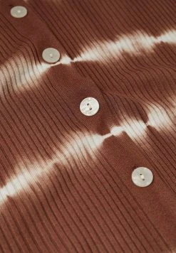 Mango JANICE - Strickjacke - Marron | Damen 15 Mango JANICE - Strickjacke - Marron | Damen -Mango Populaire Boutique e4c898a06ab34b9f959da84ea21a086d