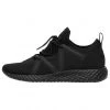 Mango AREA - Sneaker Low - Black | Herren -Mango Populaire Boutique e51bd435225b4f9681664f30d65cfc7f