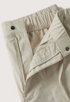 Mango RUSH - Shorts - Beige | Herren -Mango Populaire Boutique e845d4f36553469db8242bb72e3780c3