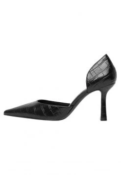 Mango ROSS - Pumps - Noir | Damen