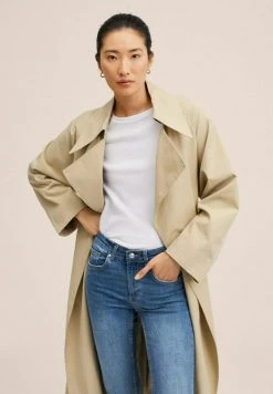 Mango PUSHUP - Jeans Slim Fit - Middenblauw | Damen -Mango Populaire Boutique e96bb7d3d3d44432a17c7017992cee28