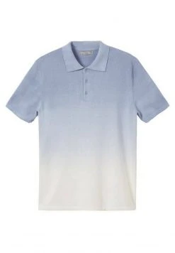 Mango DEIAP - Poloshirt - Himmelblau | Herren 14 Mango DEIAP - Poloshirt - Himmelblau | Herren -Mango Populaire Boutique e9e793e75b3c4c7b81c3bf6cab8ea260