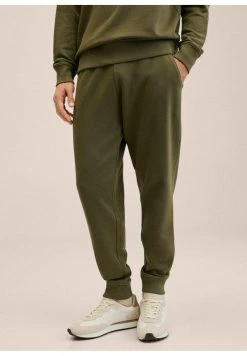 Mango NOLE - Jogginghose - Khaki | Herren