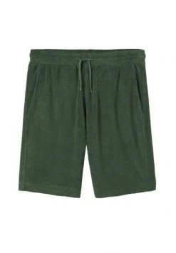 Mango LEWE - Shorts - Vert Moyen | Herren 13 Mango LEWE - Shorts - Vert Moyen | Herren -Mango Populaire Boutique ec110d465c0f4816bffe169b32bc2bbe