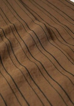 Mango Wickelrock - Marrón | Damen -Mango Populaire Boutique ed6339eb719e412ba2b9771dffdf4650