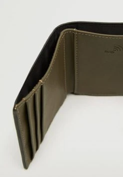 Mango Geldbörse - Noir | Herren -Mango Populaire Boutique f016abf68c2f4ab69cb26358a0f9581c