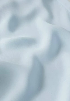 Mango DARCY - Stoffhose - Bleu Ciel | Damen 13 Mango DARCY - Stoffhose - Bleu Ciel | Damen -Mango Populaire Boutique f07d9652272d487c8c690796df8f1647