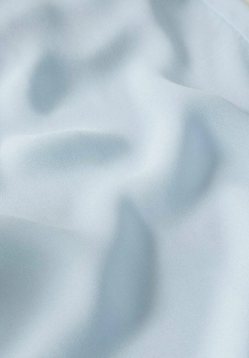 Mango DARCY - Stoffhose - Bleu Ciel | Damen 8 Mango DARCY - Stoffhose - Bleu Ciel | Damen – Bild 6