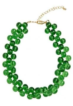 Mango AMALIA - Armband - Goud | Damen