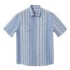 Mango Hemd - Blau | Herren -Mango Populaire Boutique f3078f1f6c5c4e15aca17f14d06d48aa
