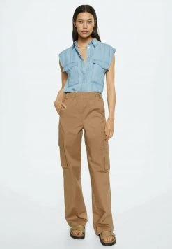 Mango Populaire Boutique -Mango Populaire Boutique f31c20be7fa643b9add9d70342616010