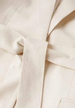 Mango Damen GLO-L - Blazer - Gebroken Wit 15 Mango Damen GLO-L - Blazer - Gebroken Wit -Mango Populaire Boutique f4bf6738d7f4496ab52b023316b5bf1a